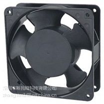 ӦתEC 12038ɢȷ