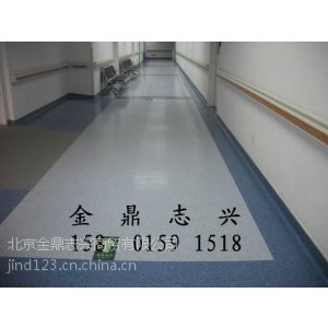 ӦҽԺذ ѯ15801591518