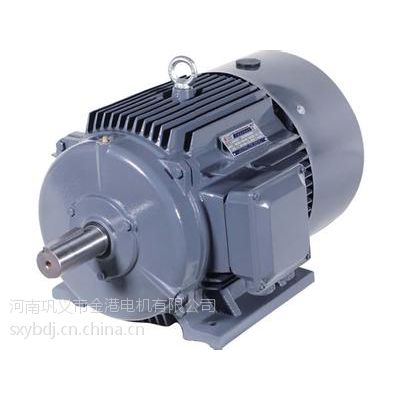 ӦY132S2-2-7.5KW첽/27.5KW۸/27.5KW