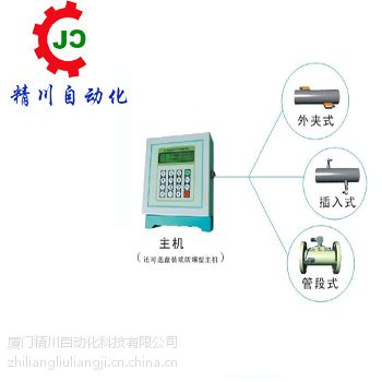 任ѡƷž