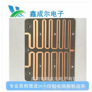 Ƶ΢߰  ޽˹Ƶ  PCBӼ