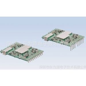 供应科索  SFS15DC/DC开关电源模块