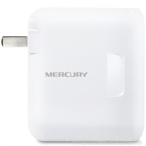 ӦMERCURY ˮMW156RM Я ·wifi 150M