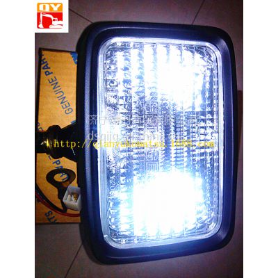ھPC200-8 ھ