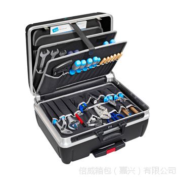 Ͻ߿HDPE115.04/pŵ˹