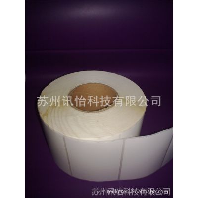 㽭LINTECPETǩ90*35ֱ2ƴ-FR1415-50