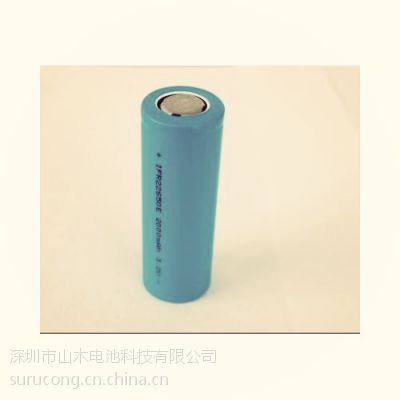 ﮵22650 2000mAh ֱ *** 綯ŴԴ