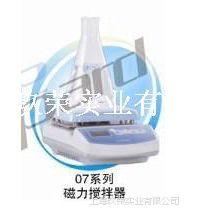 Ϻһ IT-07A3 