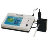 ʵ���ҹ���������Ǽ۸� EC-611