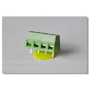 ӦֱLZ1272~24оȫͭpcb߶