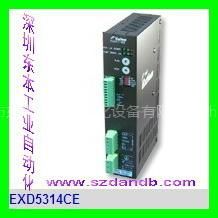 EXD5314CE