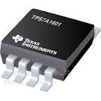 ӦѹLDO-TPS7A1601