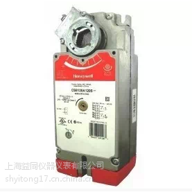 Ӧ Honeywell Τ ִ CS7520A2205 緧ִ