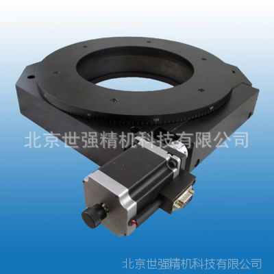 Ӧ綯ת̨: ST205ER300 綯ƽ̨ λ̨ ̨ ѧ ̨