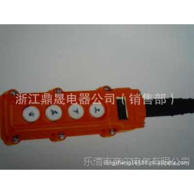 COB-61 626364ϵгť㶫