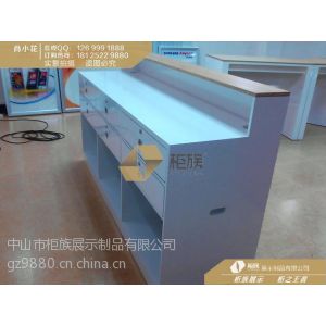 供应2013最热销三星手机展柜,2014研发苹果手机柜台,各种品牌手机展柜批发