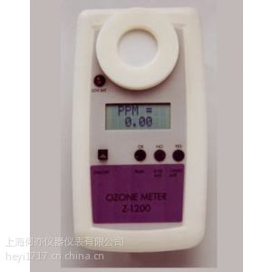 ӦZ-1200/ZDL-1200ֳʽ