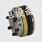 ӦROTEX,ROTEXٷ,ROTEX