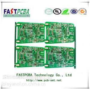 ڹ豸չ/߾ܲƷSMT PCBA PCB