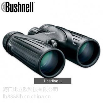 ʿbushnell LEGEND 191042 ˫ͲԶ8/10x42 䵪ˮȫĤ