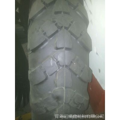 Ʒ Ӧڳ̥1500-21ԽҰ̥15.00-21ȫĥ