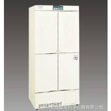 【日本三洋】三洋冷藏冷冻箱MPR-414FS，422升，