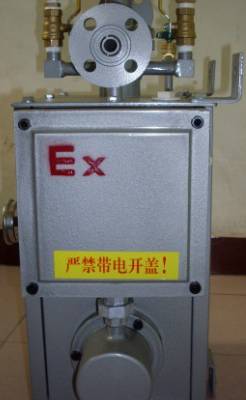 Ӧа¯,а100kg۸