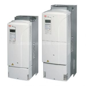 供应上海ABB变频器ACS800维修中心