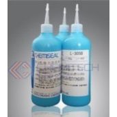 ӦE-1525_֬ż_CHEMITECH йܴ