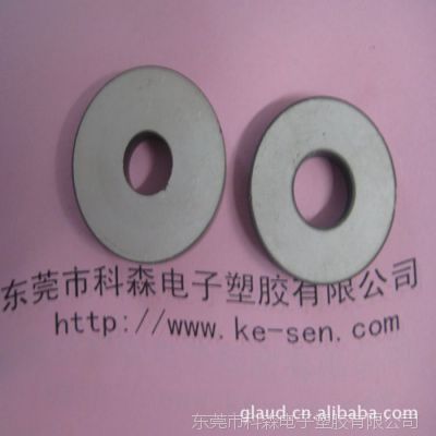 ӦƬ 35MM Ƶ רҵֱ żʵ ӭǢ̸