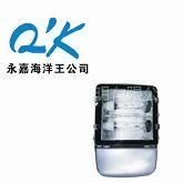 NFC9131-2*400W 