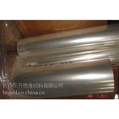 长期大量供应皱纹纸，厂家直销，品质***，售后无忧。