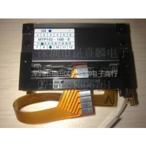 Ӧӡоmtp102-16b-e