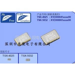 ӦƬ,TSX-5032,ʯӢ