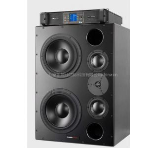 Ӧ Dynaudio M3A Ƶ