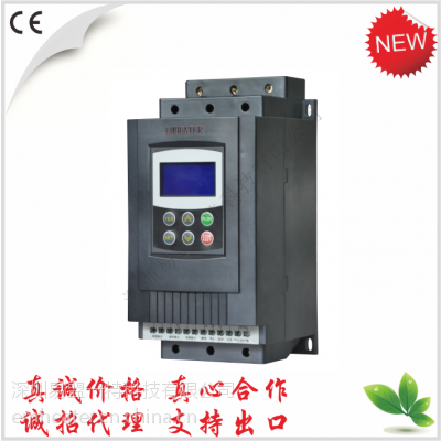 Ӧдһ ֱ 380V 15kw  ˮ ר 