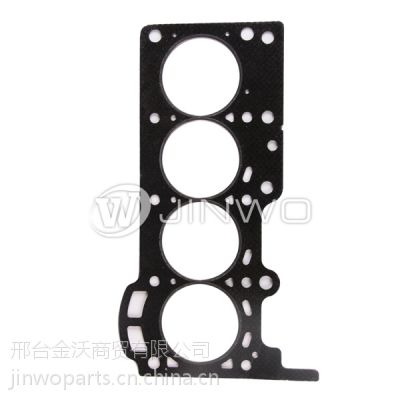 ӦCylinder head Gasket for RENAULT TRUCK