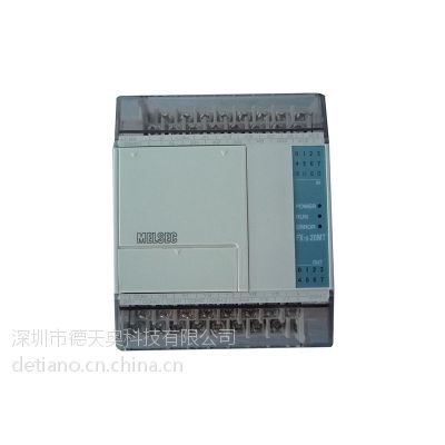 ӦFX1S-20MT-001 PLC PLC PLC