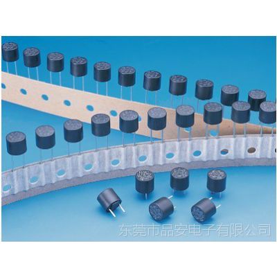 MET001 Conquer_功得保险丝_塑封圆柱型保险丝