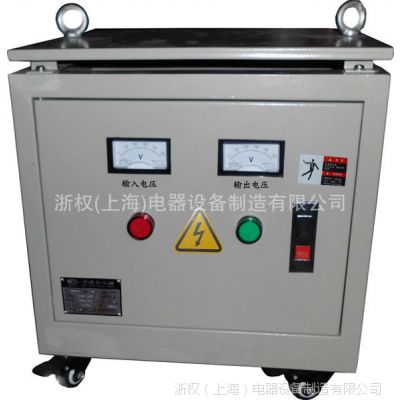 豸ר ѹ15kva SG-15KVAѹ
