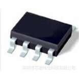 20Vת12Vת5v3.***оƬ