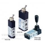 ̨POSUֱѡ񿪹طPVH-152 PVH-252