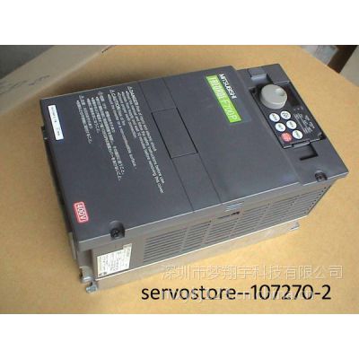 ۽ȫԭװƵFR-F740P-75K|Ӧ75KƵ