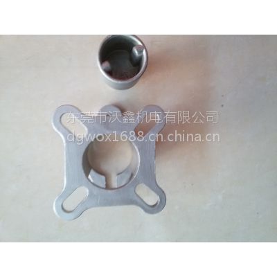 ̨PVC֧ ¿PVC岻֧
