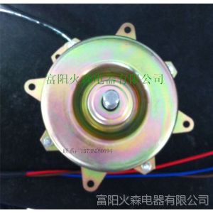 ������ʽ�������� ��ɭ��Ӧ�㶫��ɻ���� ���ɻ�������