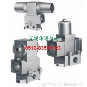 Ӧͨ K23JK-15/K23JK-20 λֹͨʽ
