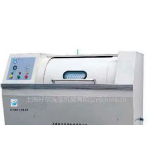 ϴ³豸 ҵʽϴ» XGP-35-100ϴ»