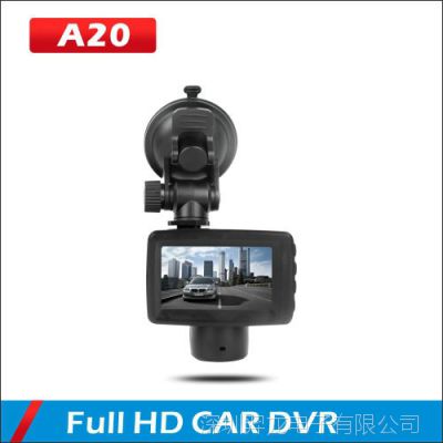 FULL HDȫг¼  A20г¼