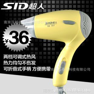 ˵紵 SB79Y ֱ۵ 1000W 2 ¾ٱ