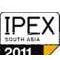 Ӧ2011IPEX(ӡ)ӡˢչ